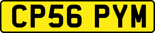 CP56PYM