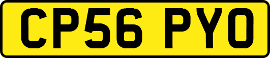 CP56PYO