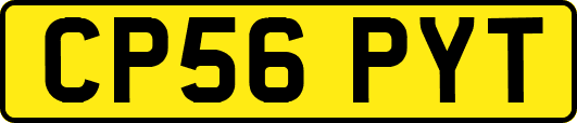 CP56PYT
