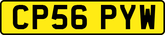 CP56PYW