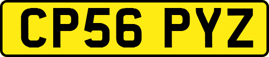 CP56PYZ