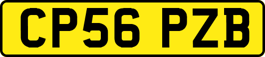 CP56PZB