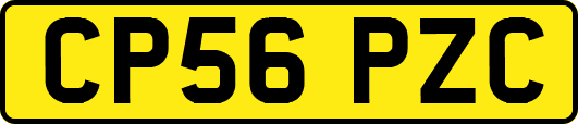 CP56PZC