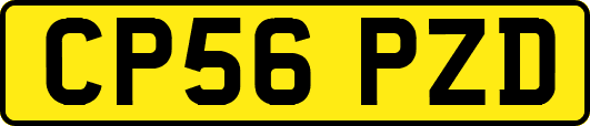 CP56PZD