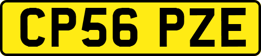 CP56PZE