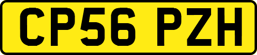 CP56PZH