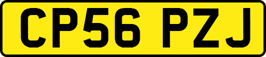 CP56PZJ