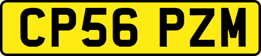 CP56PZM