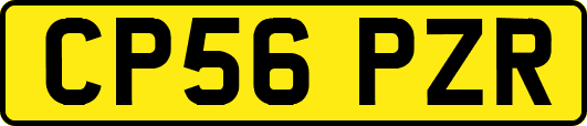 CP56PZR