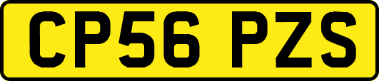 CP56PZS
