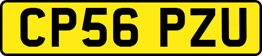 CP56PZU