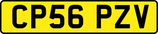 CP56PZV