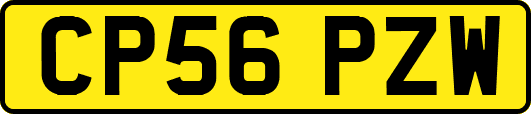 CP56PZW