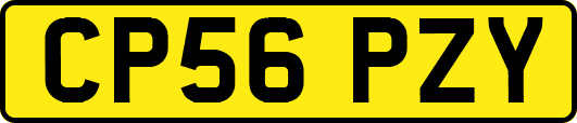 CP56PZY