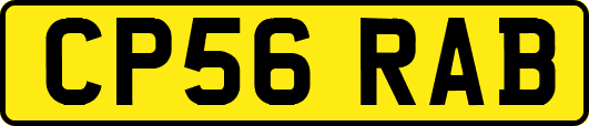 CP56RAB