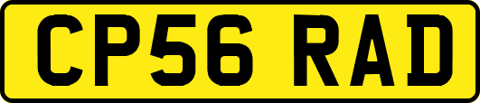 CP56RAD