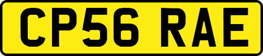 CP56RAE