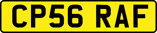 CP56RAF