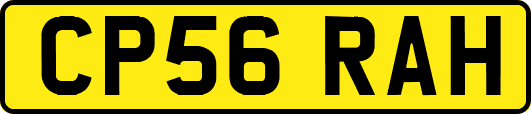 CP56RAH