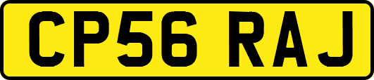 CP56RAJ