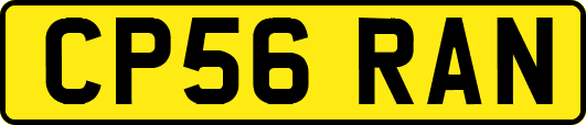 CP56RAN