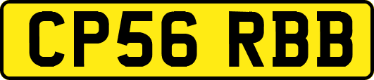 CP56RBB