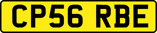 CP56RBE