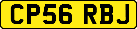 CP56RBJ