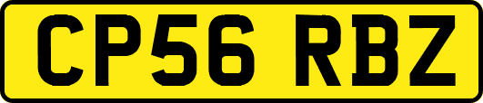 CP56RBZ