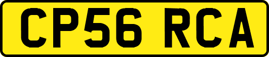 CP56RCA
