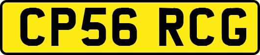 CP56RCG