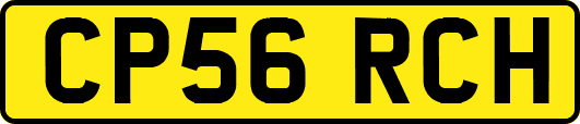 CP56RCH