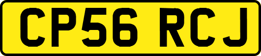 CP56RCJ