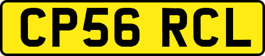 CP56RCL