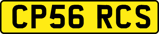 CP56RCS
