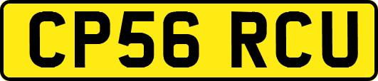 CP56RCU