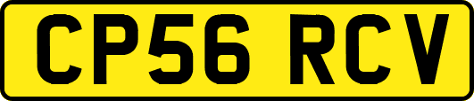 CP56RCV