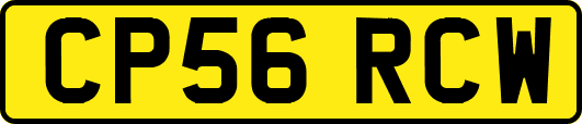 CP56RCW