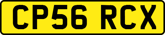CP56RCX
