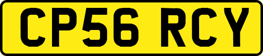 CP56RCY