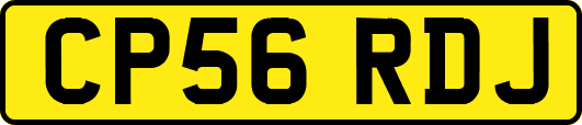 CP56RDJ