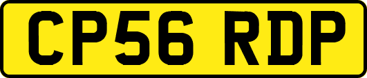 CP56RDP