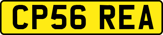 CP56REA