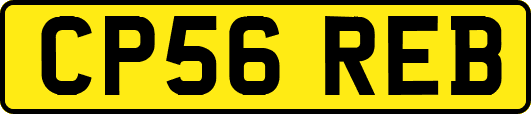 CP56REB