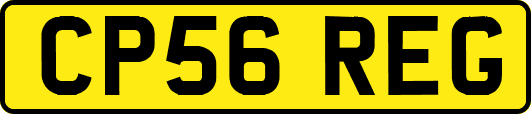 CP56REG