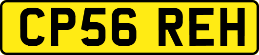 CP56REH