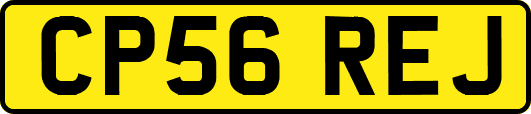 CP56REJ