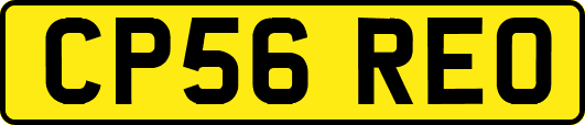 CP56REO