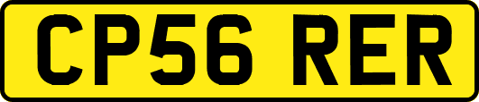 CP56RER