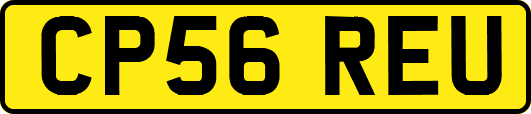 CP56REU